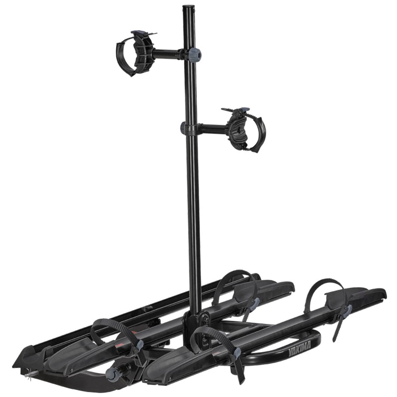 Portabicicleta de Enganche Yakima OnRamp 2"