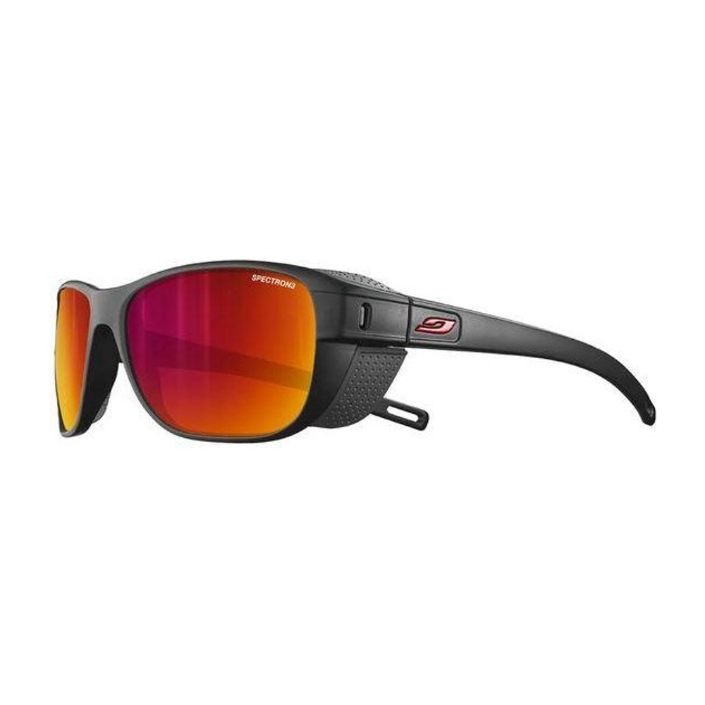 Lentes Camino M Spectron 4