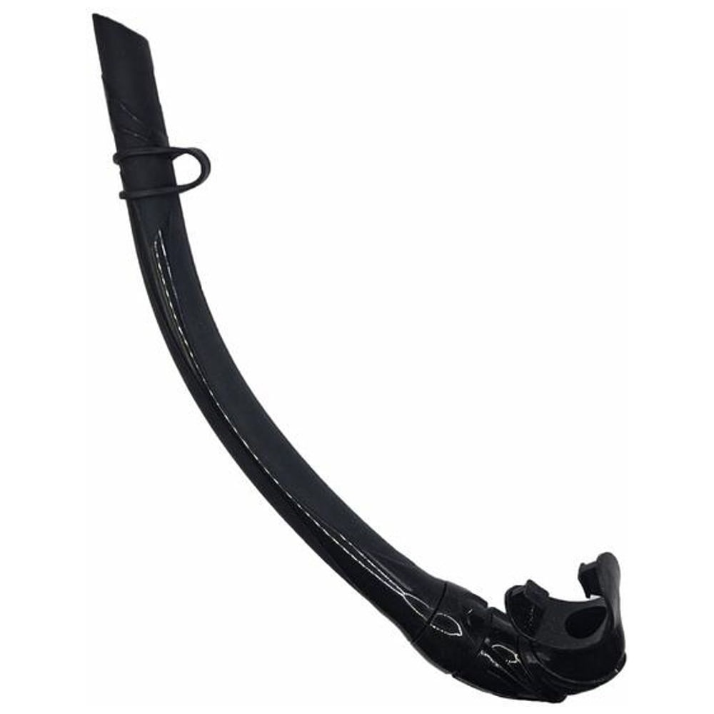 Snorkel de Caza Silicona 21S