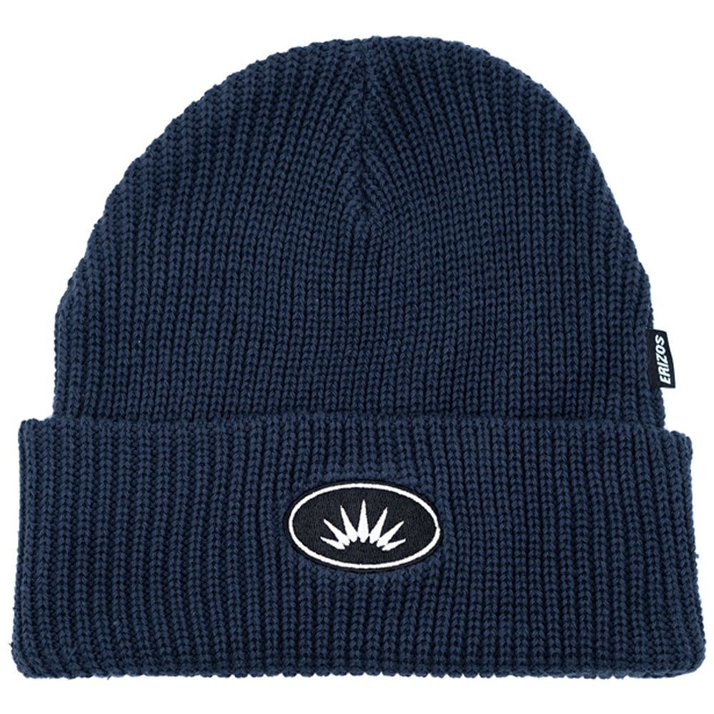 Gorro Erizos Óvalo