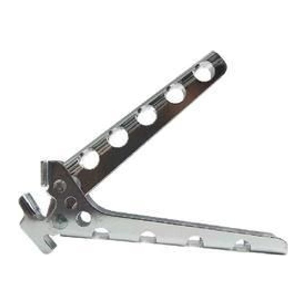Steel