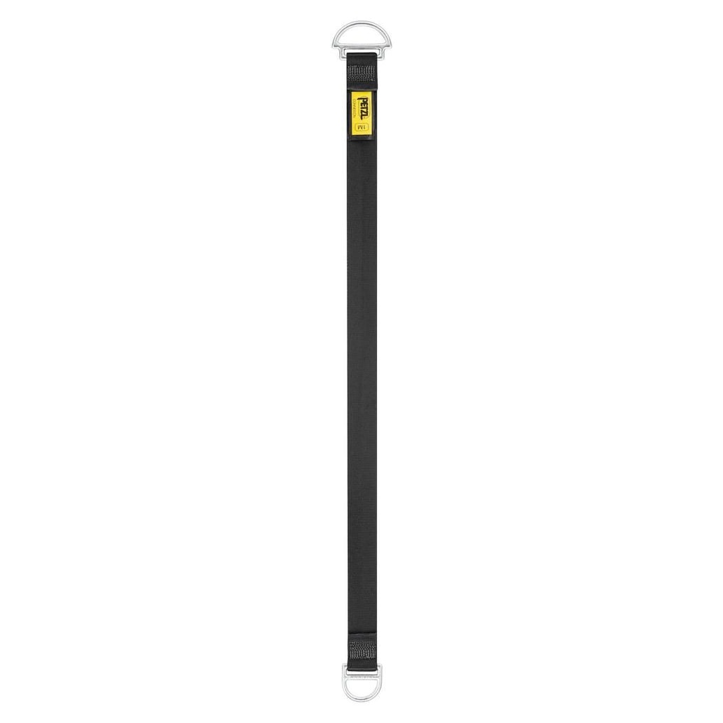 Cinta De Anclaje Connexion Fixe 150 Cm