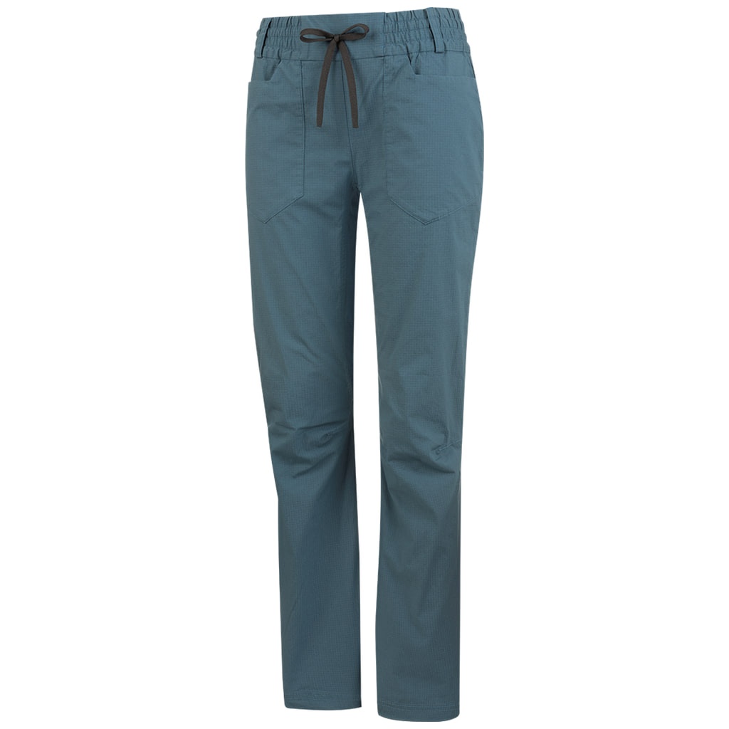 Pantalón Mujer Flow