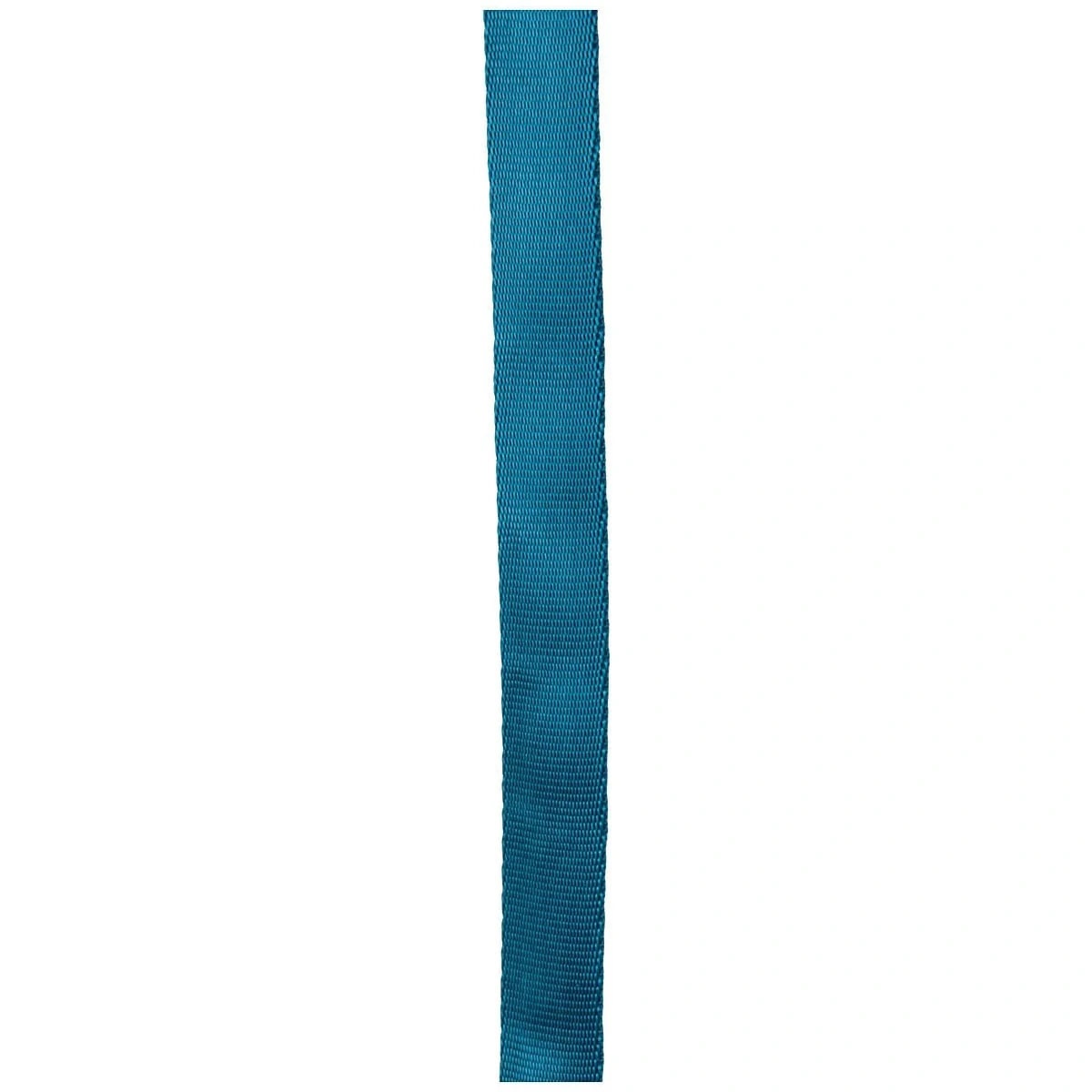 Turquesa
