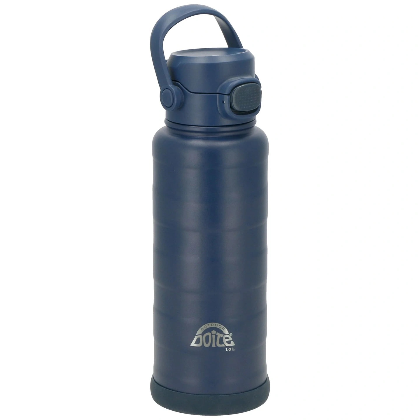 Botella Rise Up Dbox 1 Lts