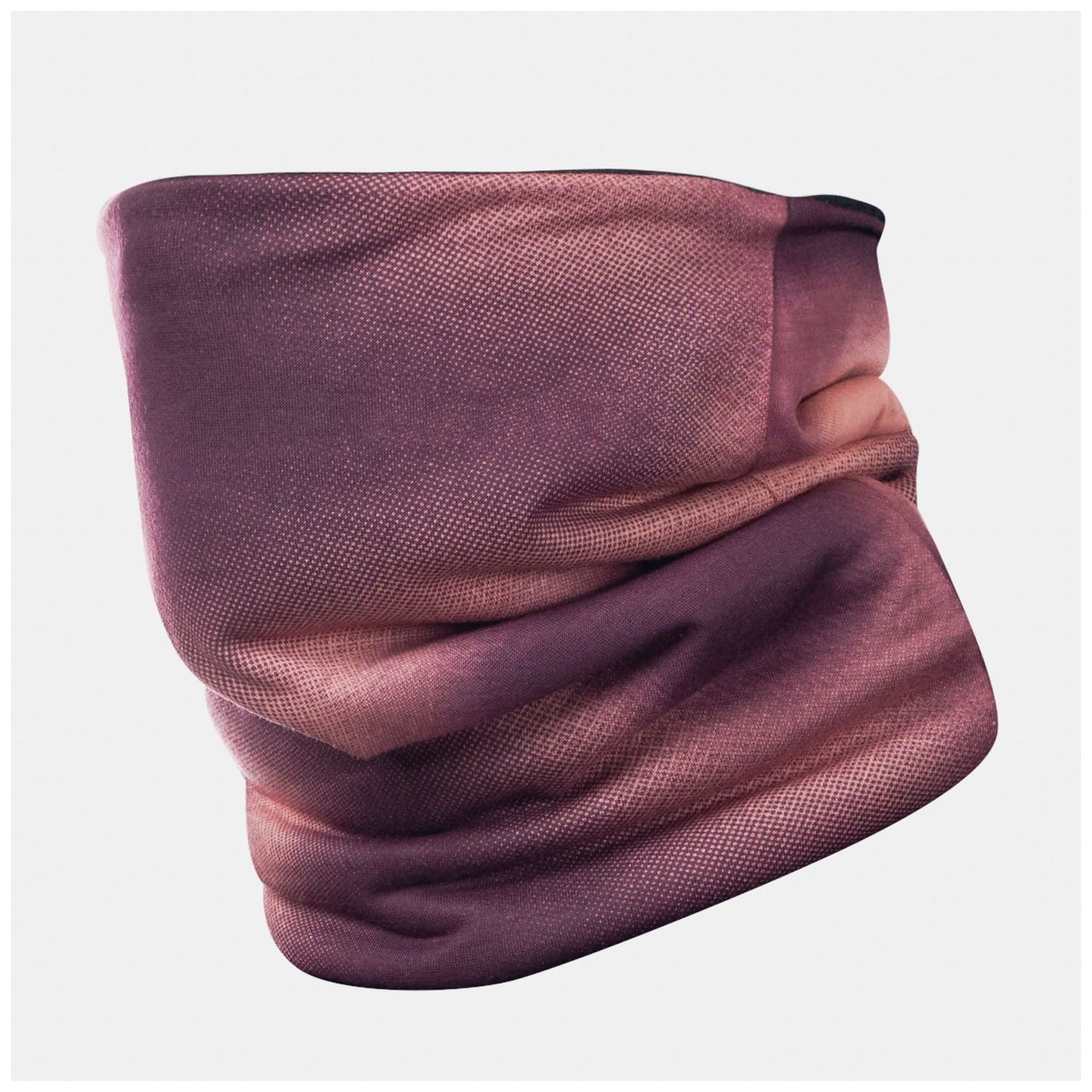 Print Violeta