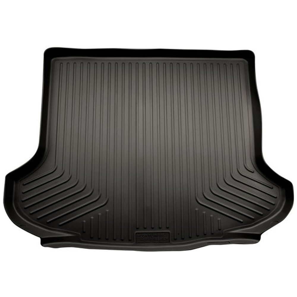 Pisos de Goma Maletero Rígido para Kia Sorento 2011-2013