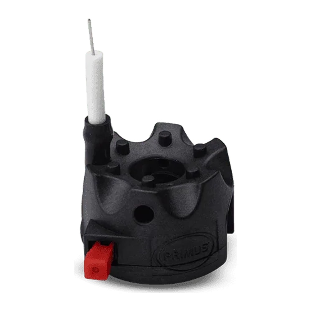 Repuesto Chispero Piezo Igniter