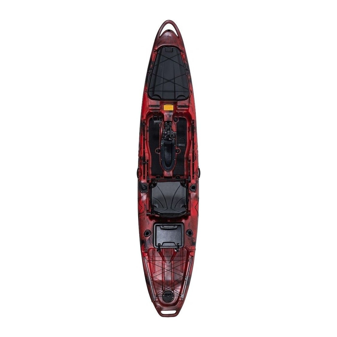 Kayak Tarpon Pedal 13 Angler
