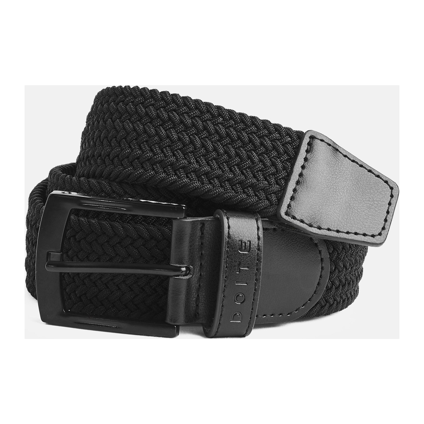 Cinturon Outdoor Knot Unisex