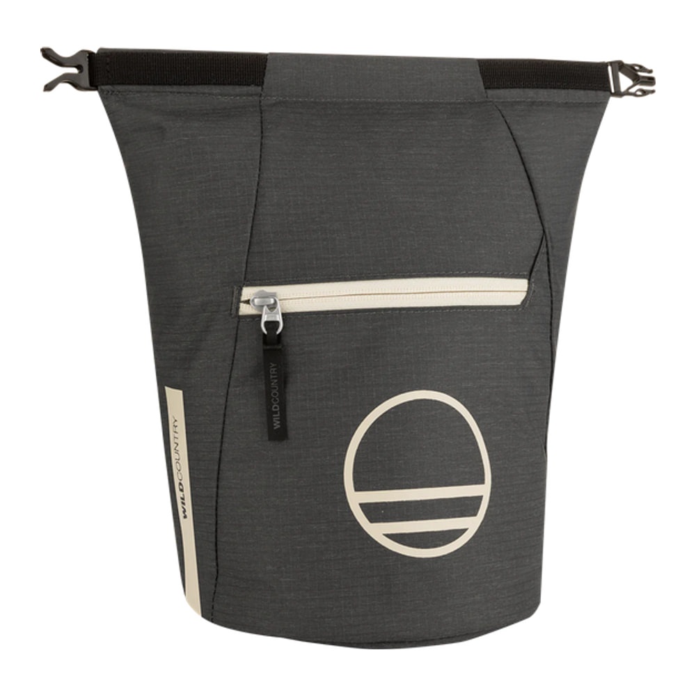 Bolsa de Magnesio Spotter Boulder