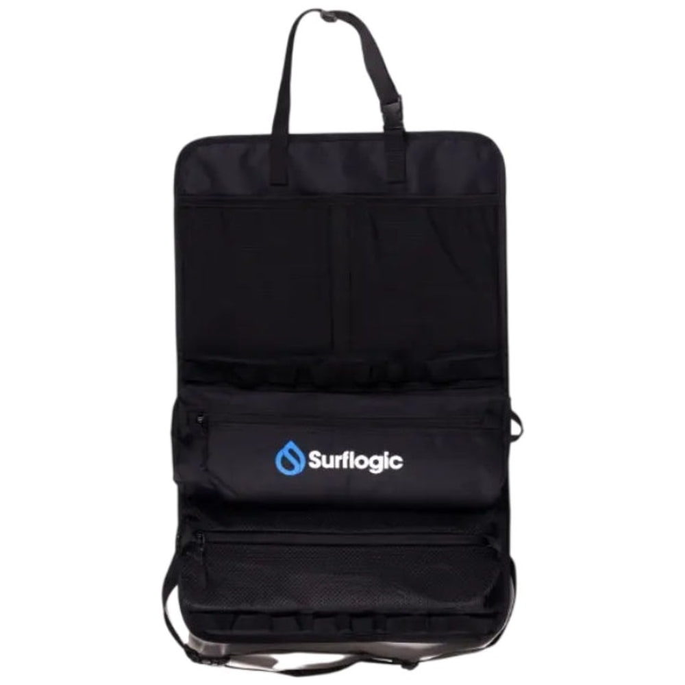 Funda Organizadora de Asiento Surflogic