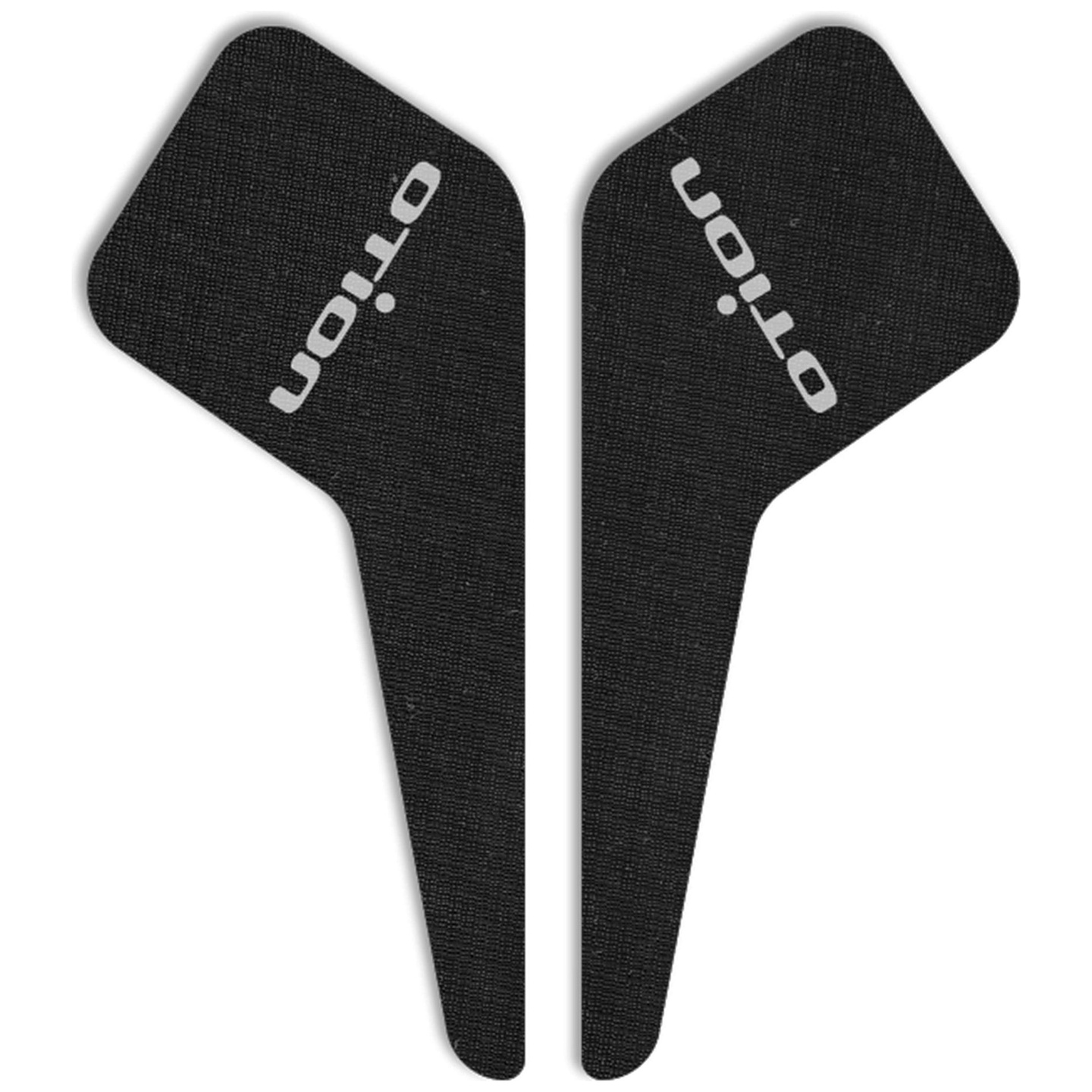 Protector y Grip de Sillín Otion Premium
