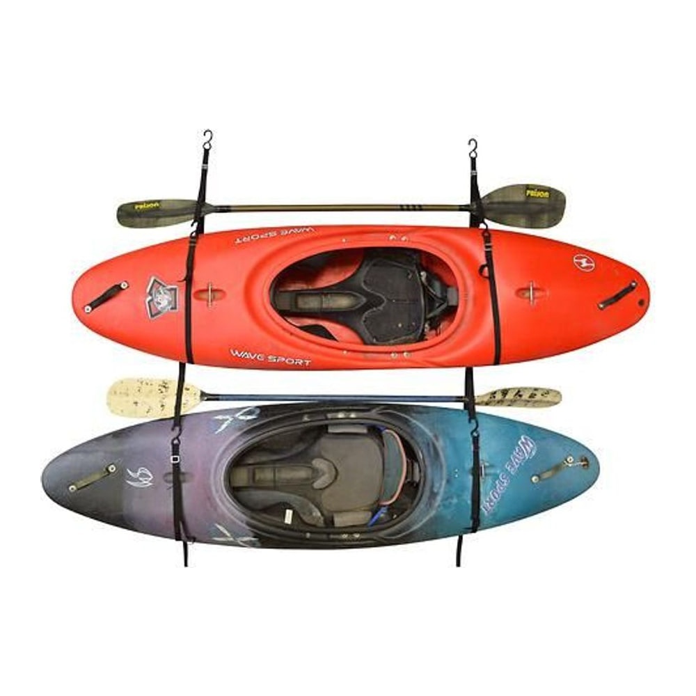 Soporte Kayak Hanger 2