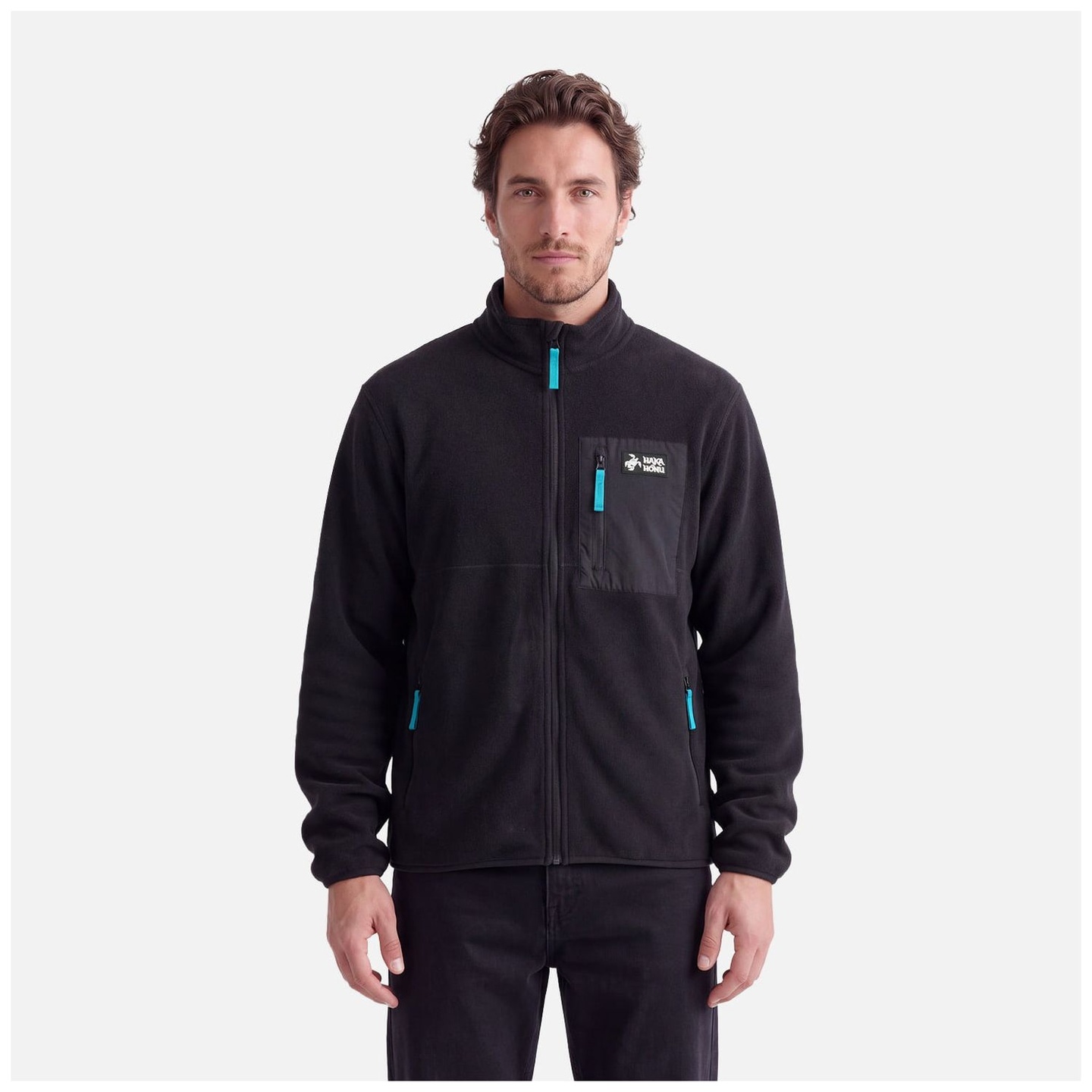 Polar Hombre Ruil V27