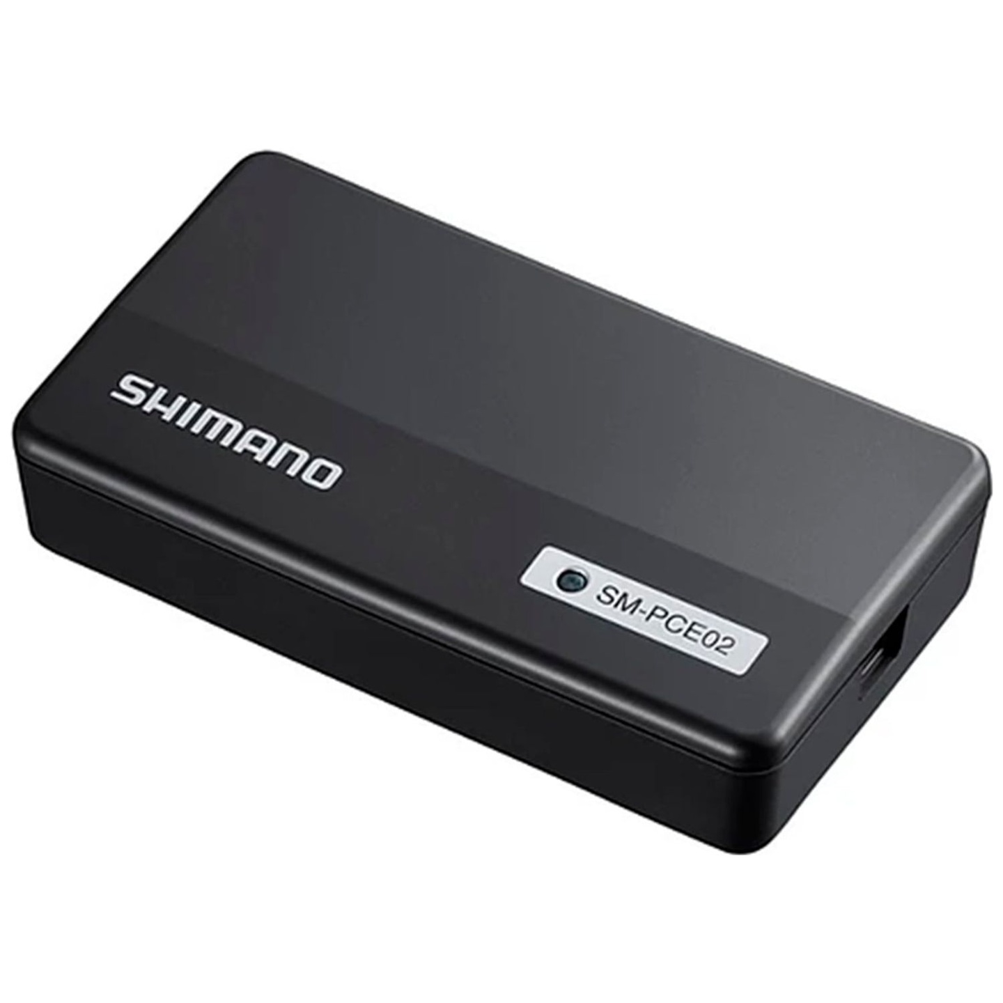 Interfaz de Programación Shimano SM-PCE02 para Di2 y Steps Set con Cable EW-SD50