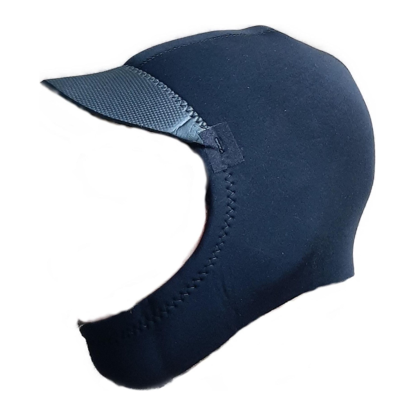 Gorro Neopren Peaked Surf Cap 3 mm