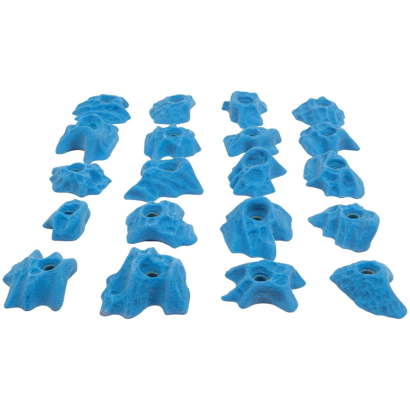 Set De Presas Limestone Feet X20