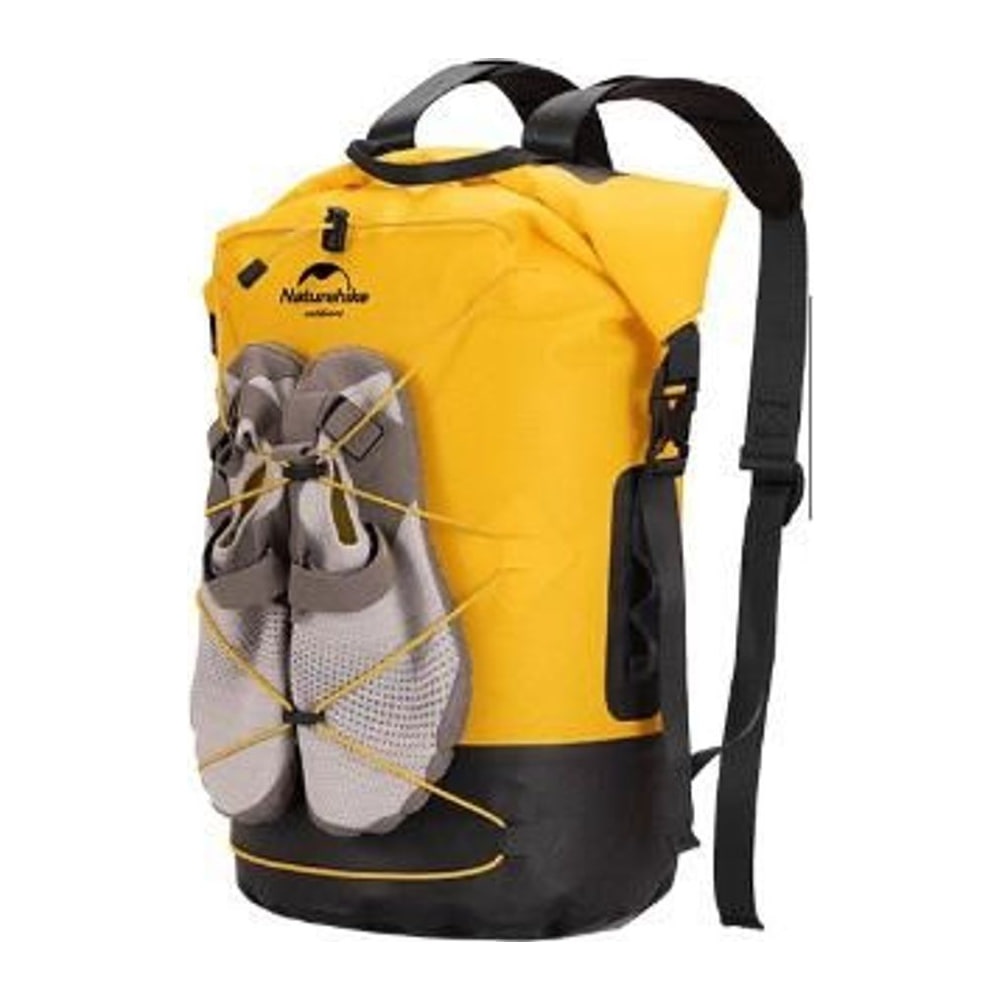 Mochila Seca Outdoor Waterproof Bag