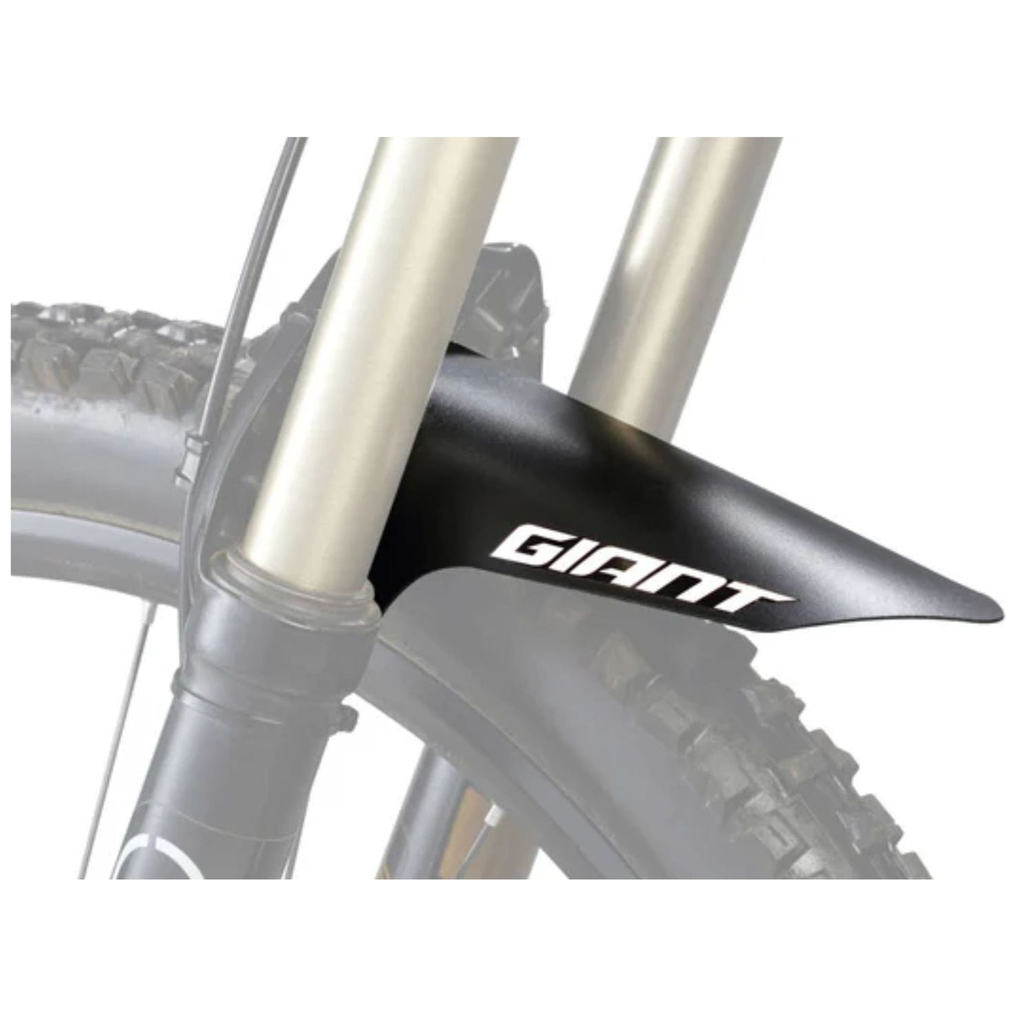 Tapabarros Giant Pro Guard Zip
