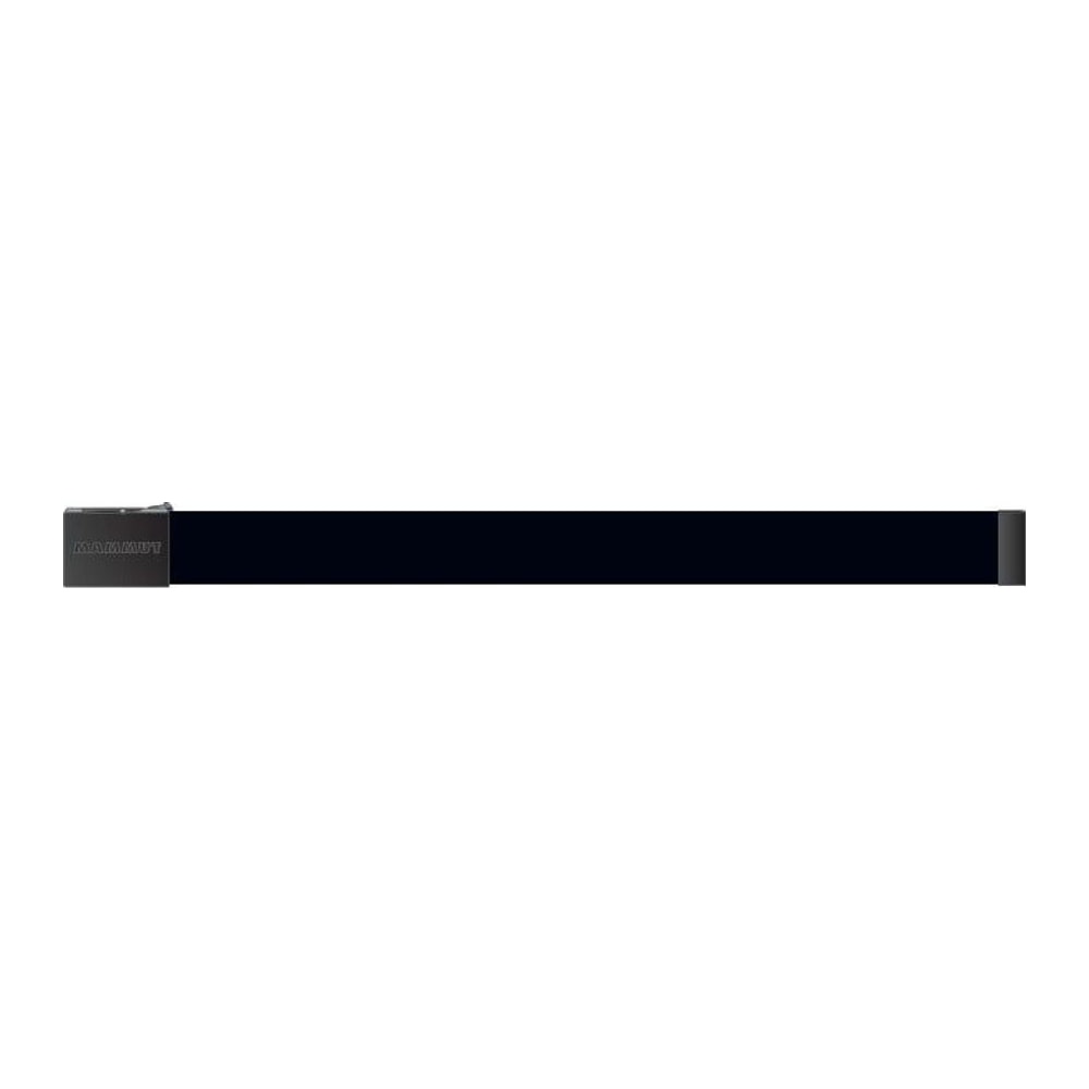 Cinturon Logo