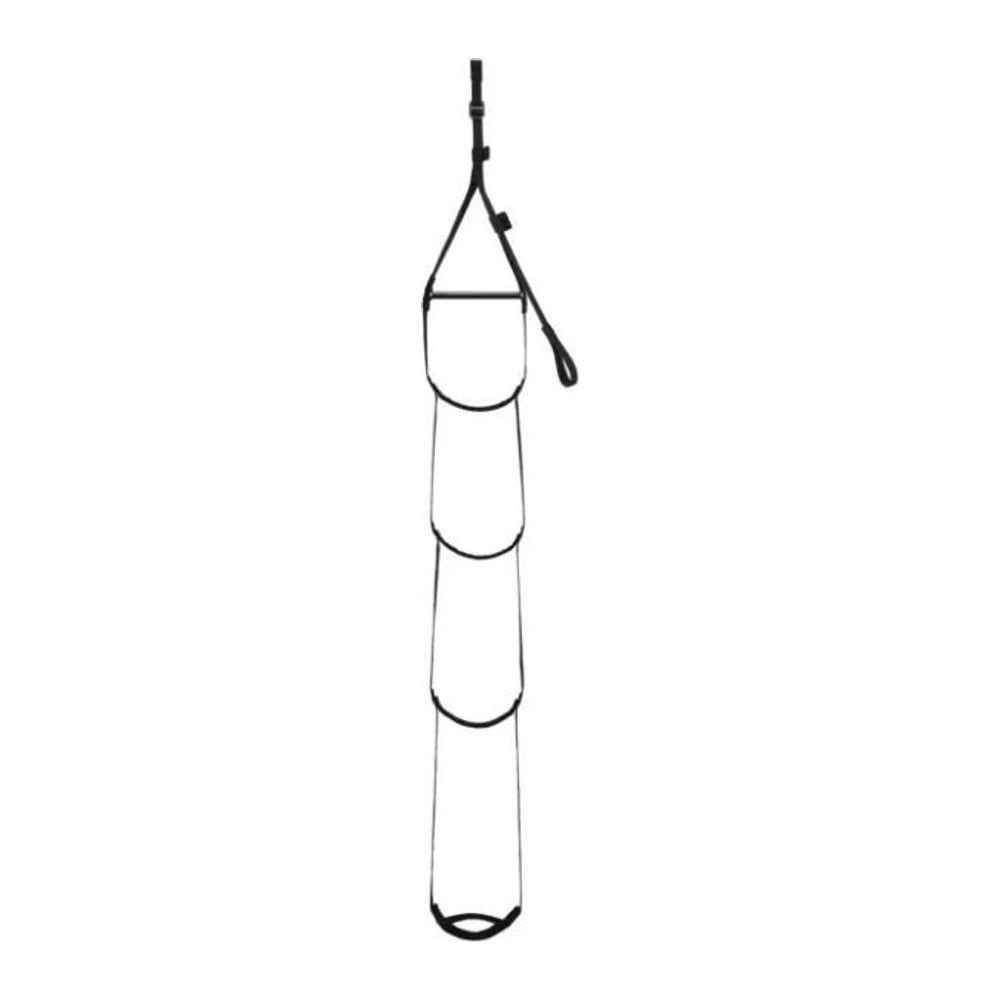 Estribo Aid Climber