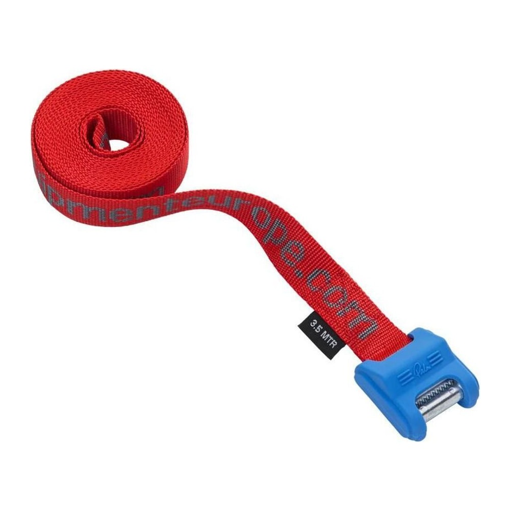 Strap Cam Strap 3.5 M Par