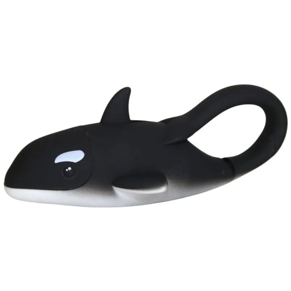 Orca