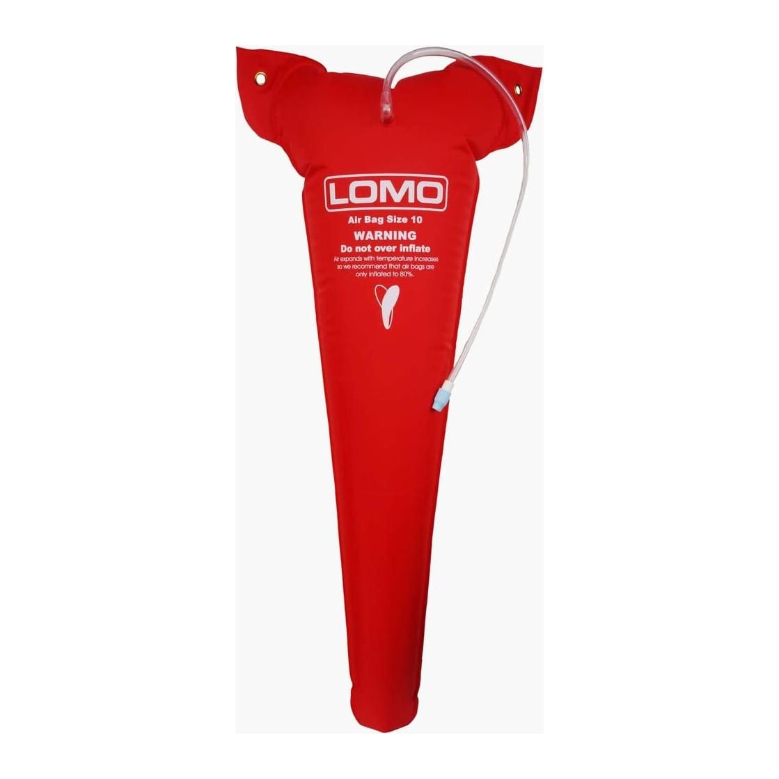 Flotador Kayak Buoyancy Bag