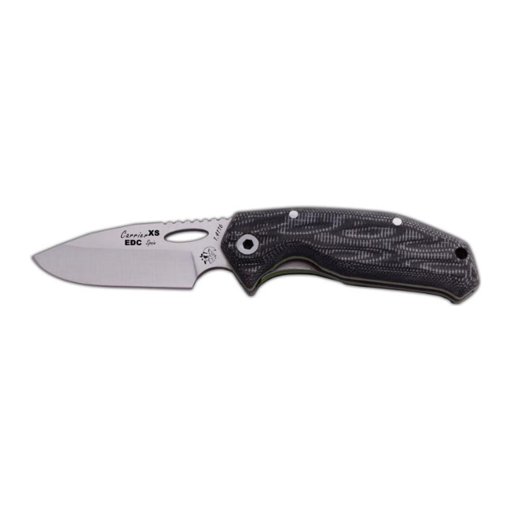 Navaja Mini