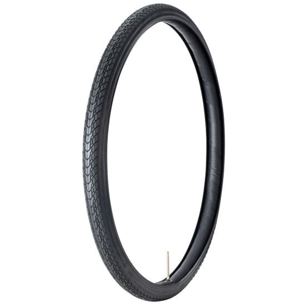 Neumático Giant Crosscut Metro ERT 700x35c