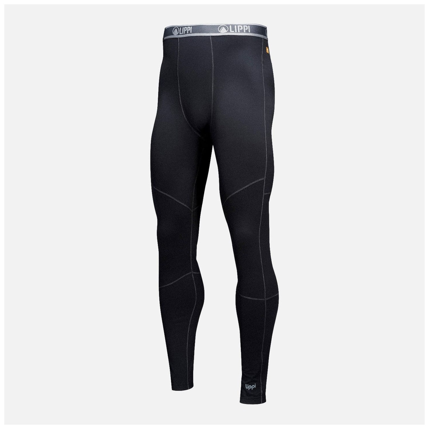 Primera Capa Hombre Skintec 2000 Warm Bottom