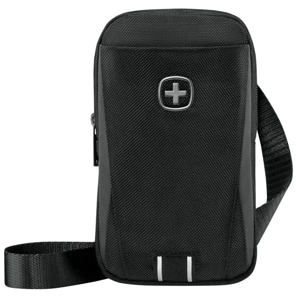 Bolso XE Compact Crossbody