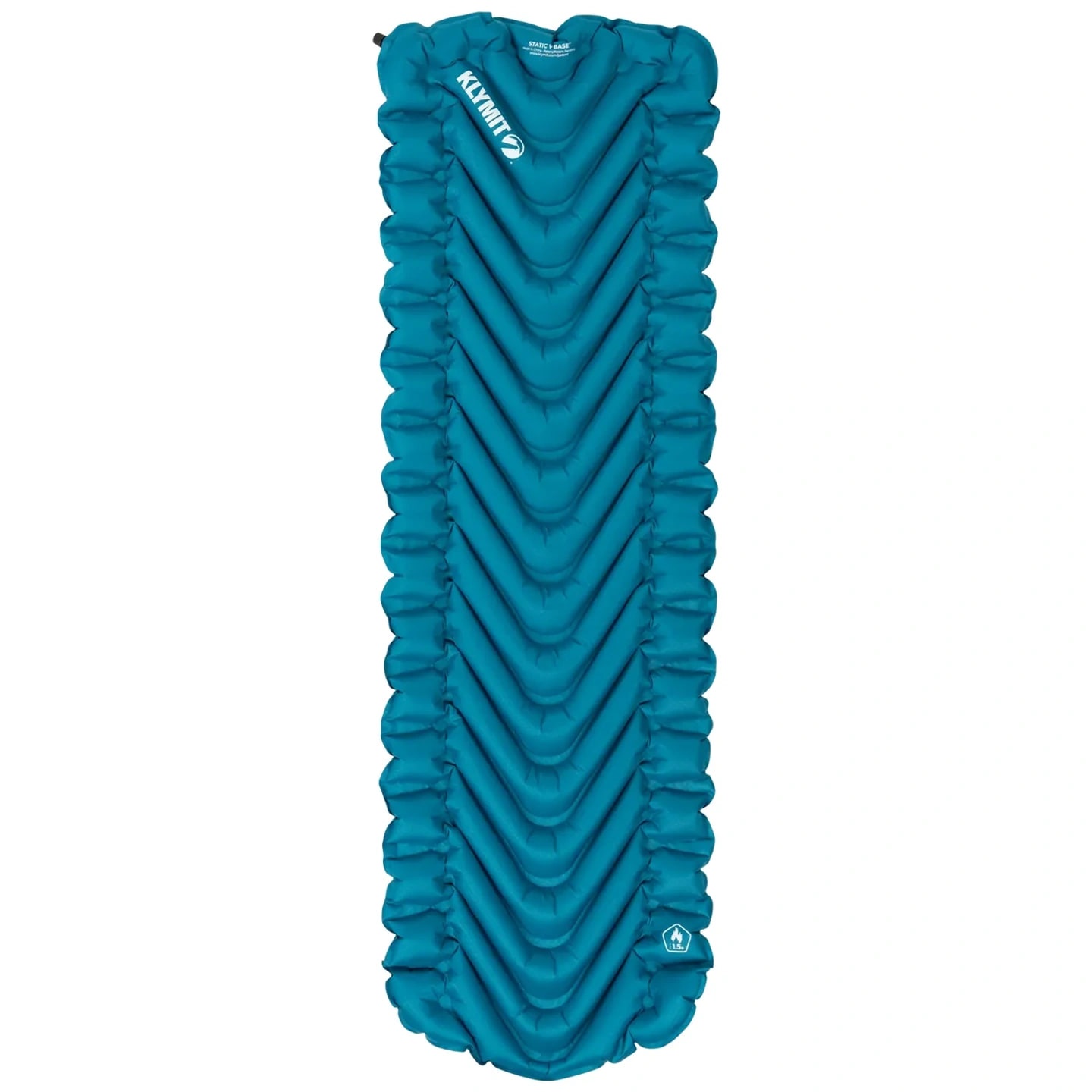 Colchoneta Static V Base