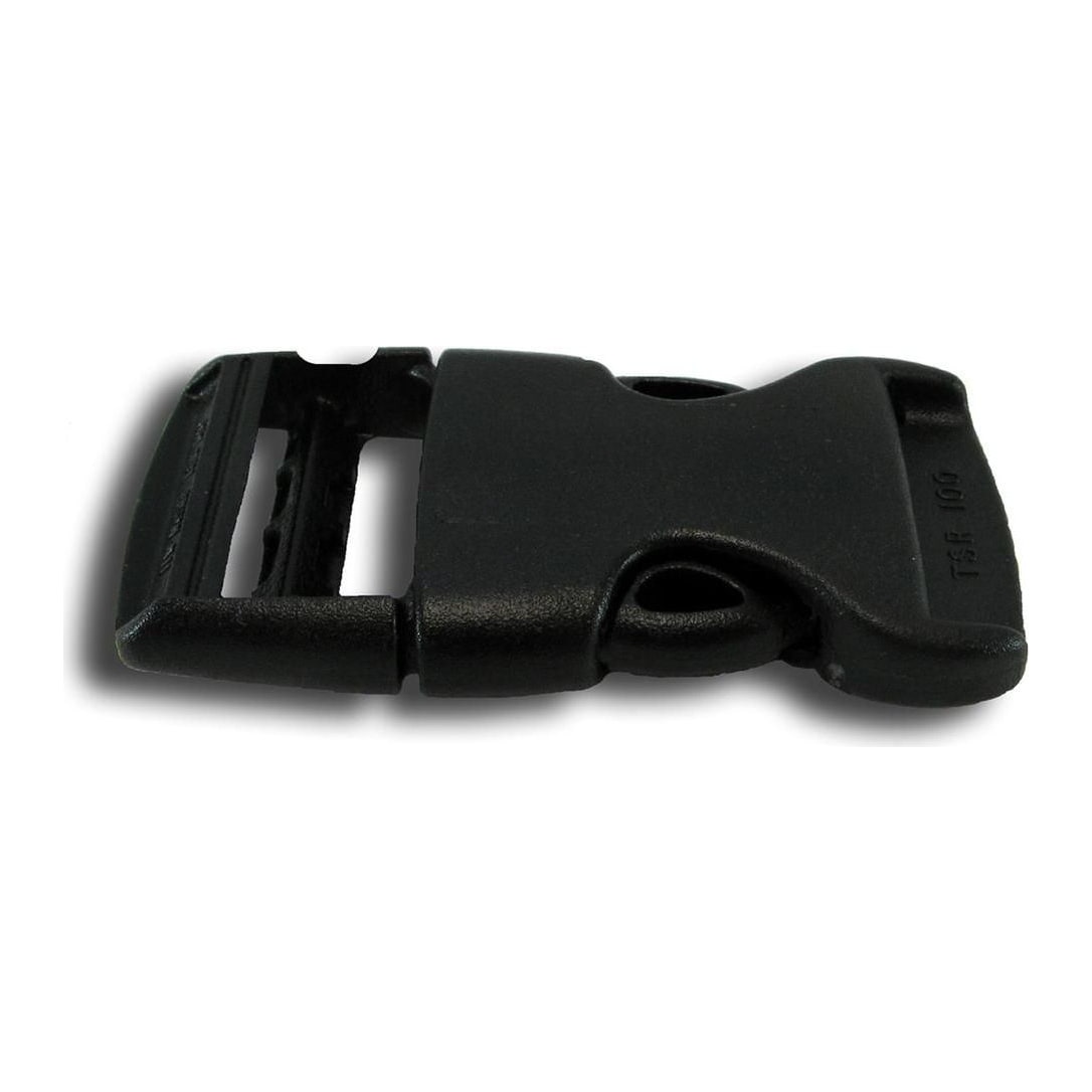 Hebilla Side Release Buckle