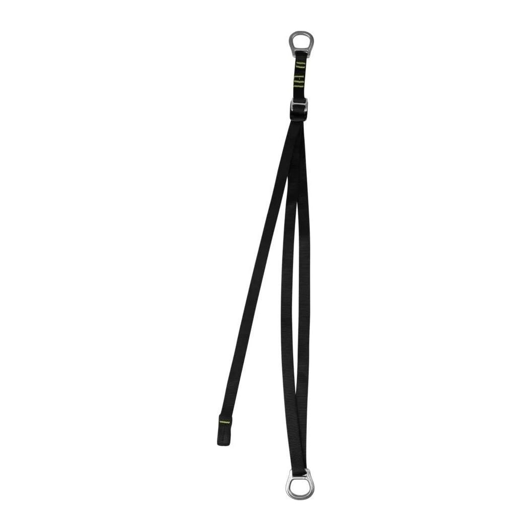 Linea De Seguridad Ajustable Match