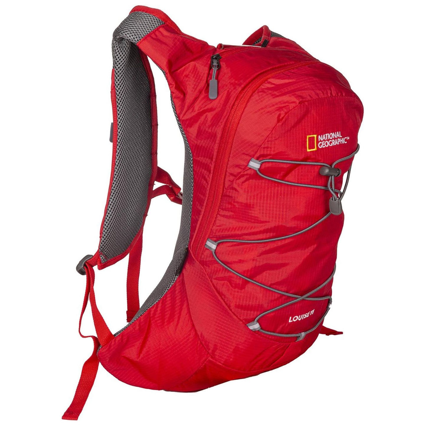 Mochila Hidratación Louise 11L