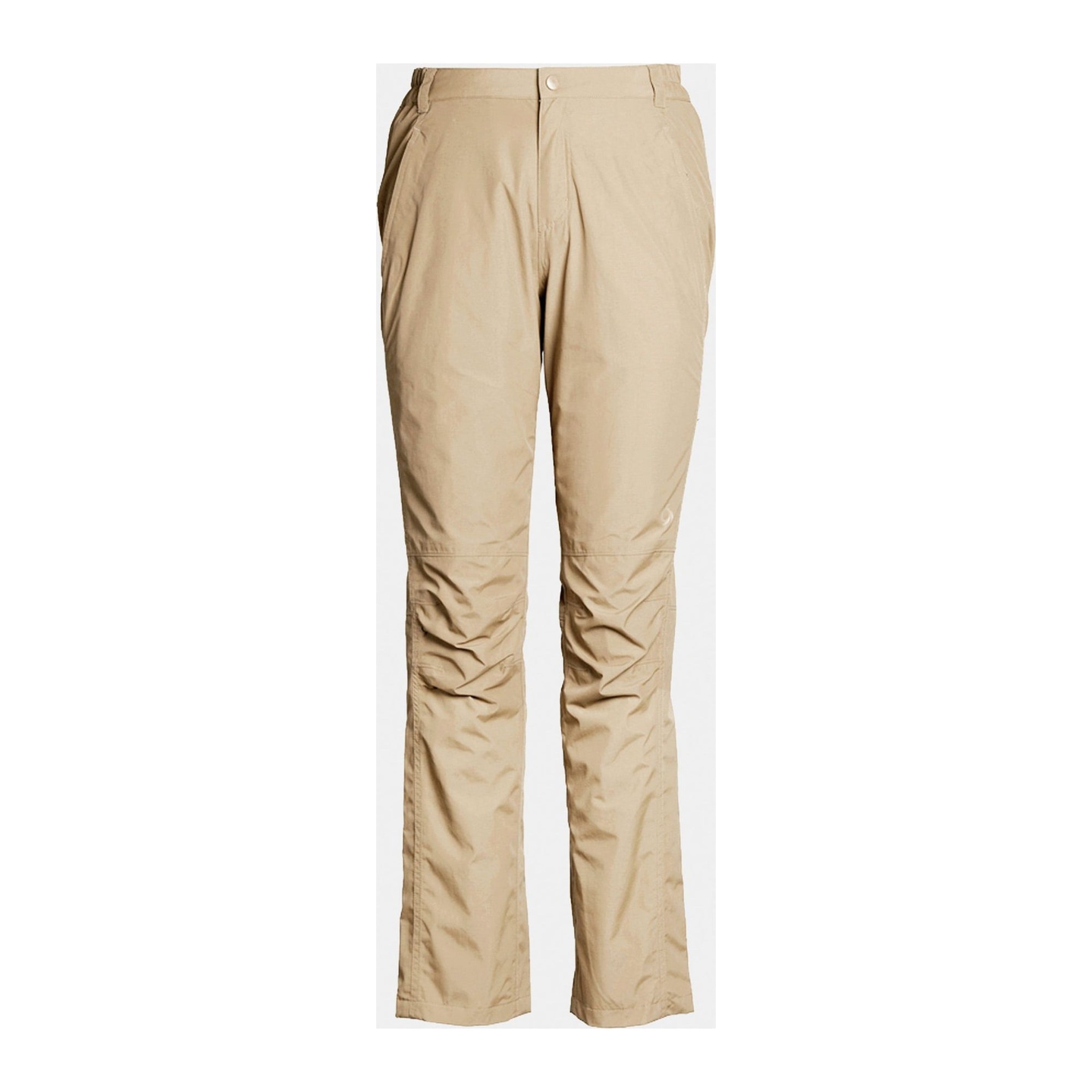 Pantalón Impermeable Mujer Cyclon