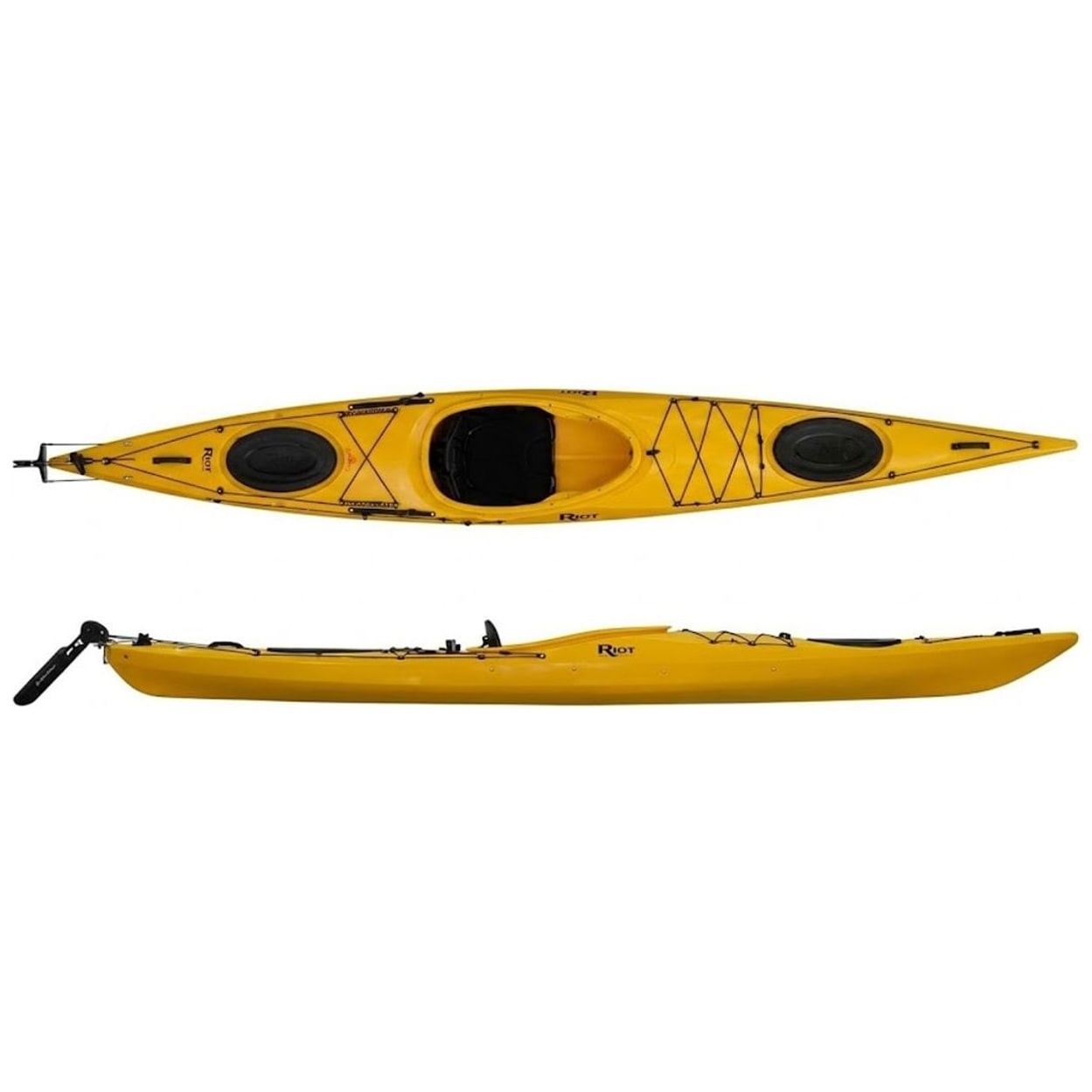 Amarillo