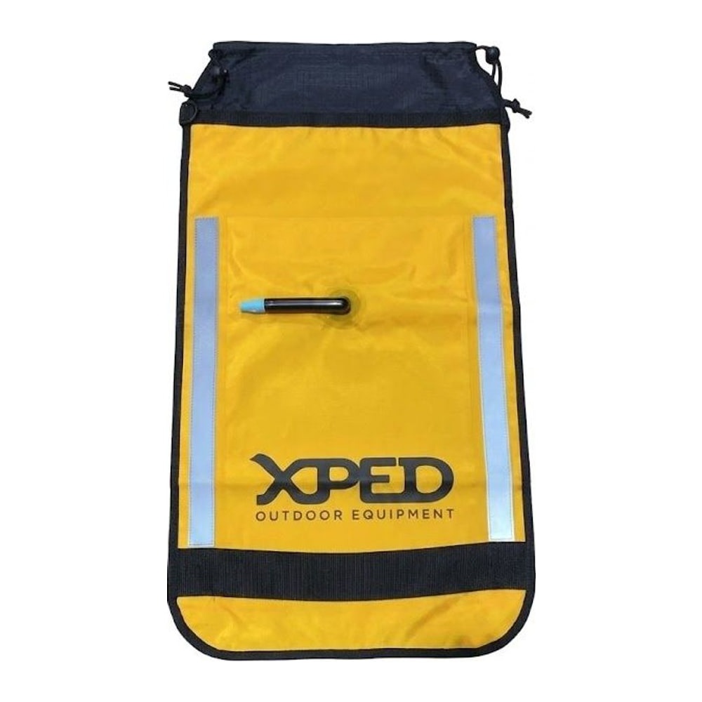 Flotador de Remo Xped Paddle Float