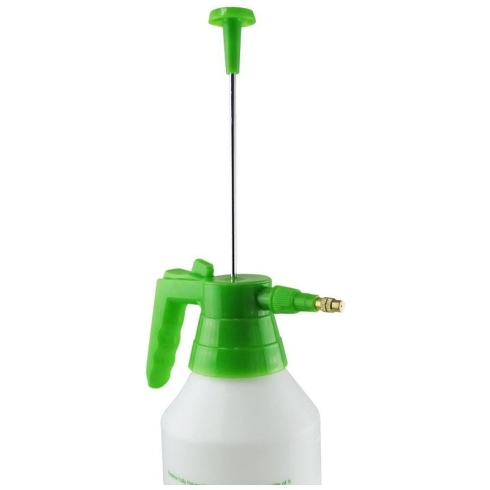 Pulverizador 1,5 Lt
