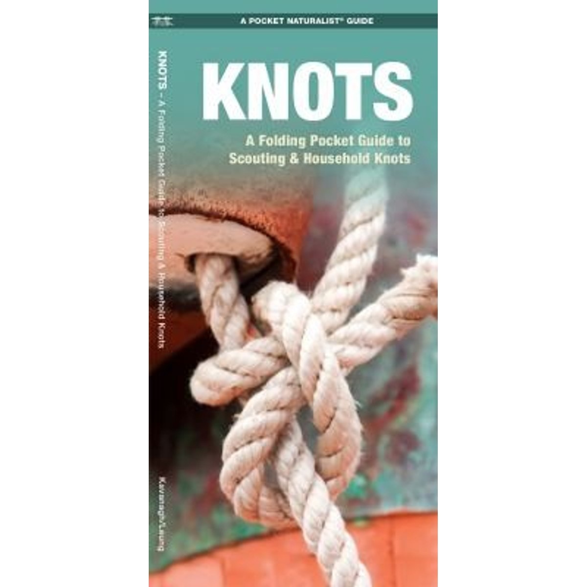 Guía Knots
