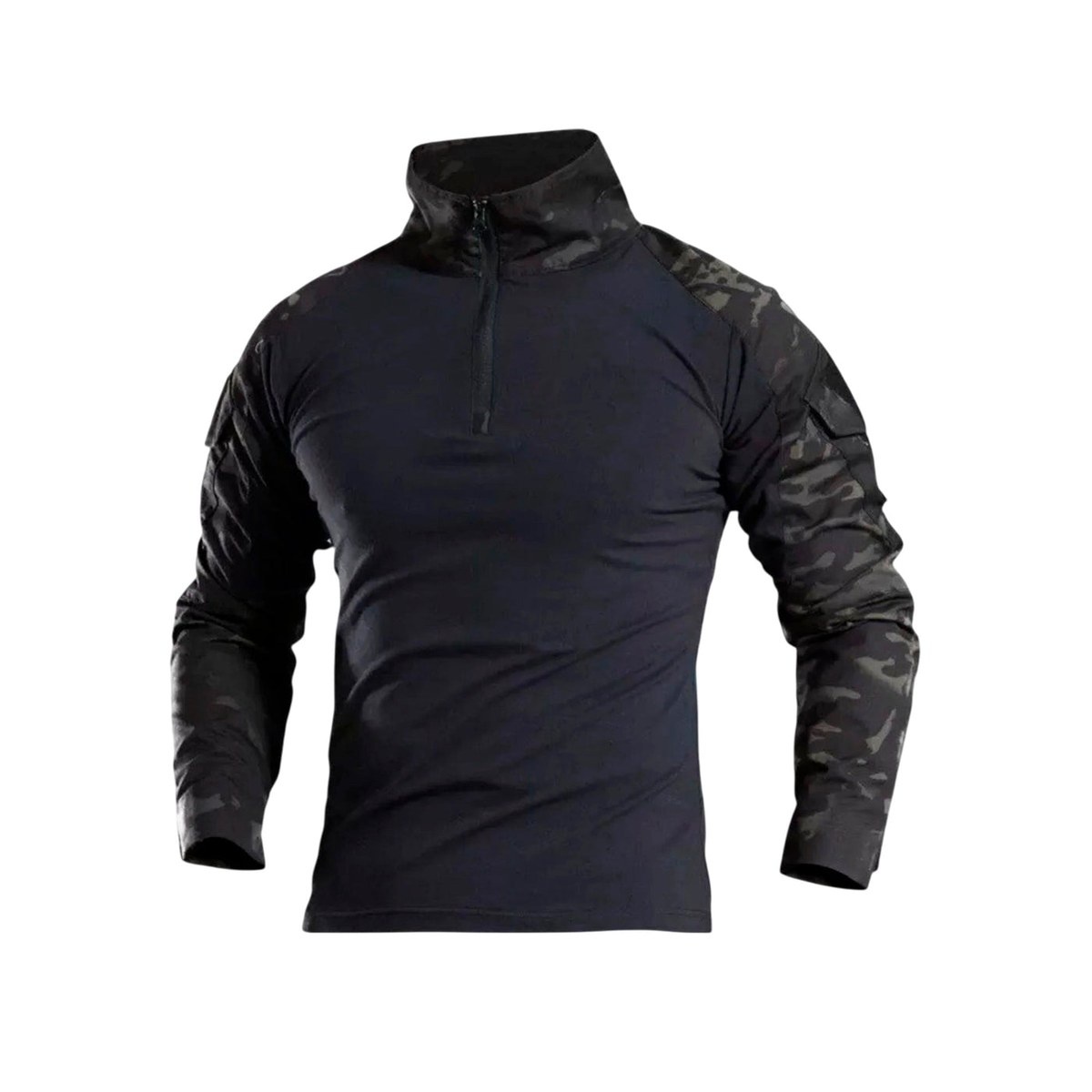 Polera de Combate