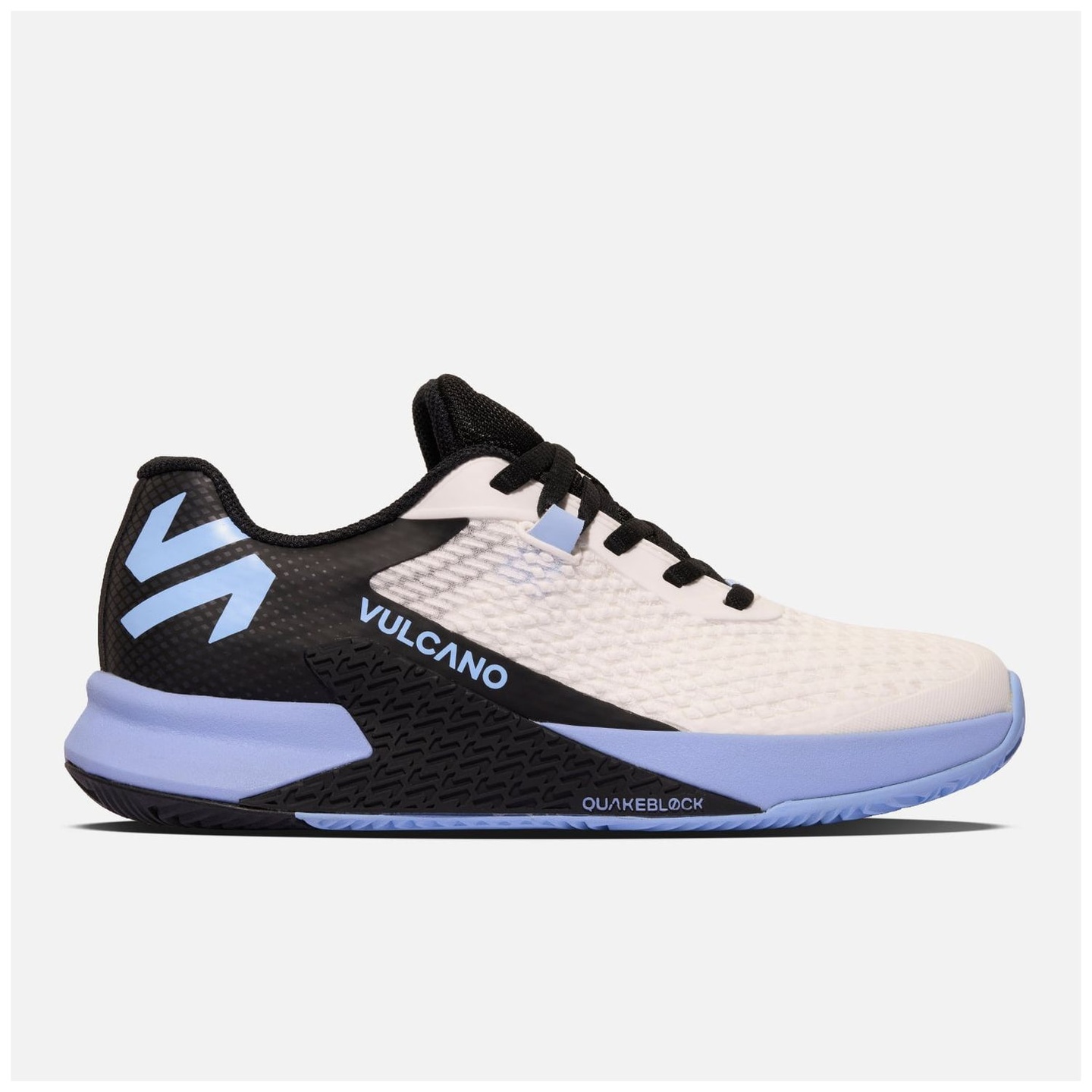 Zapatilla Mujer Smash