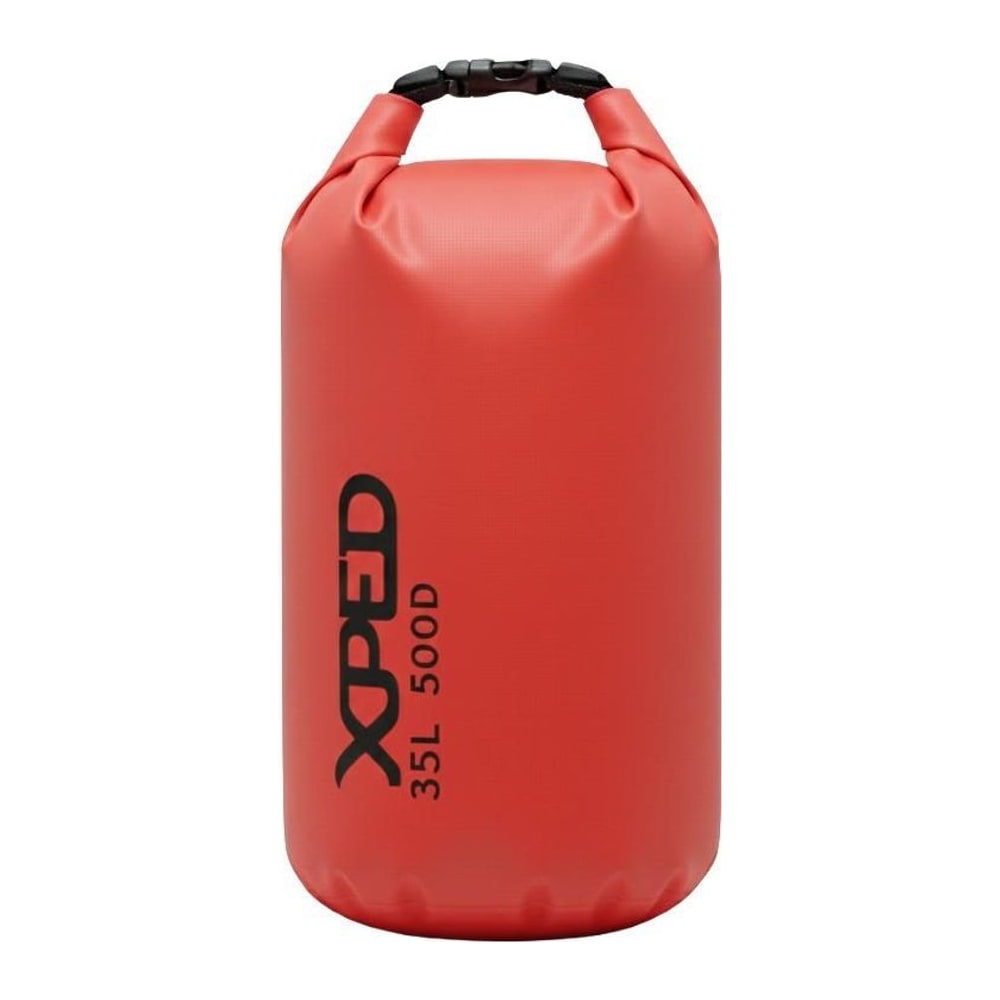 Bolsa Seca PVC 500 Dry Bag
