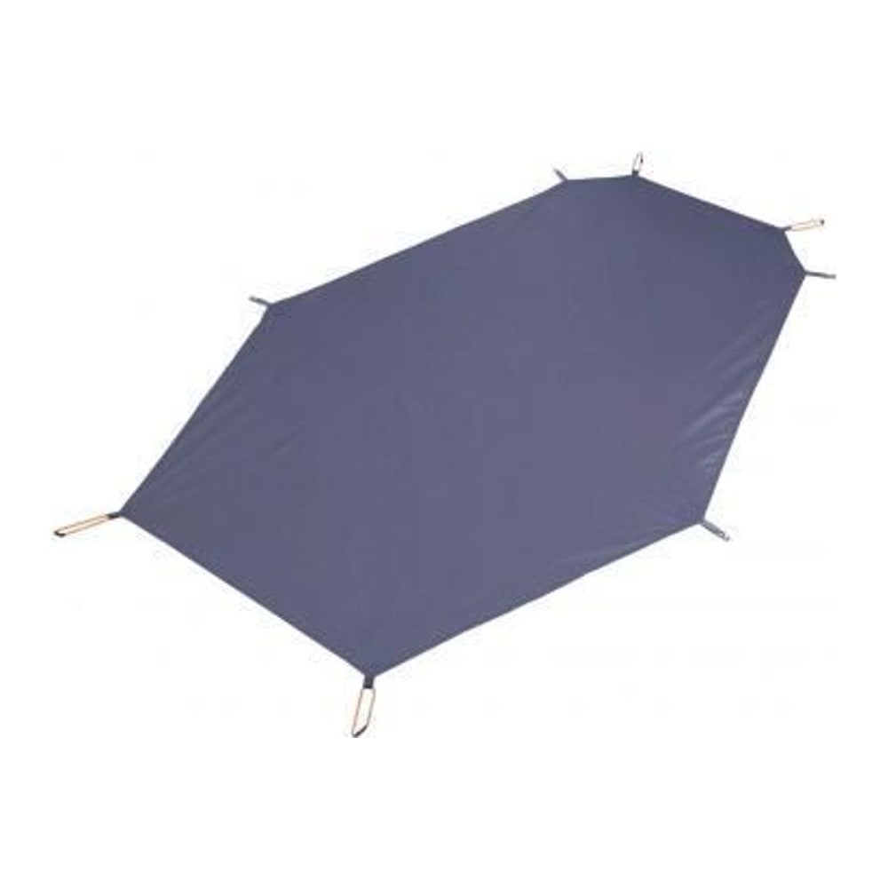 Cubrepiso Carpa Halo 300 Footprint