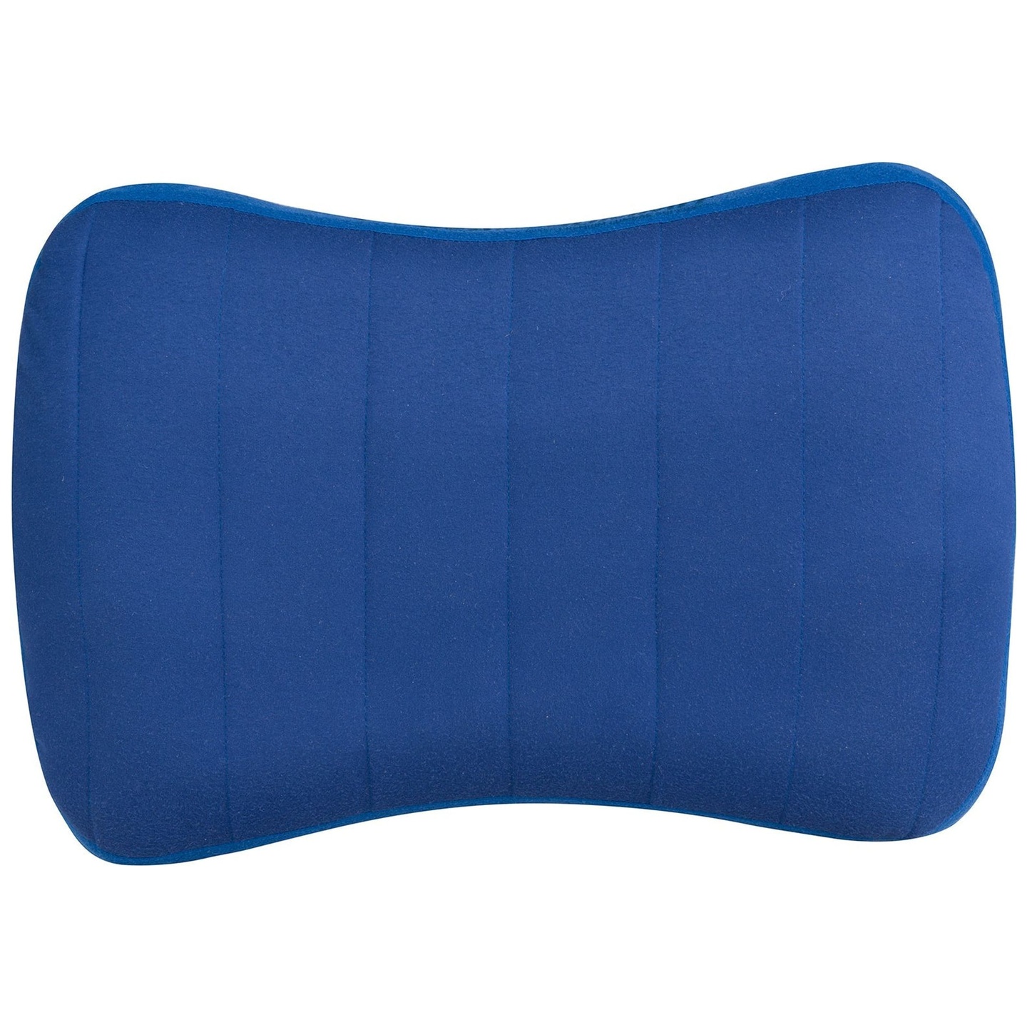 Azul Marino