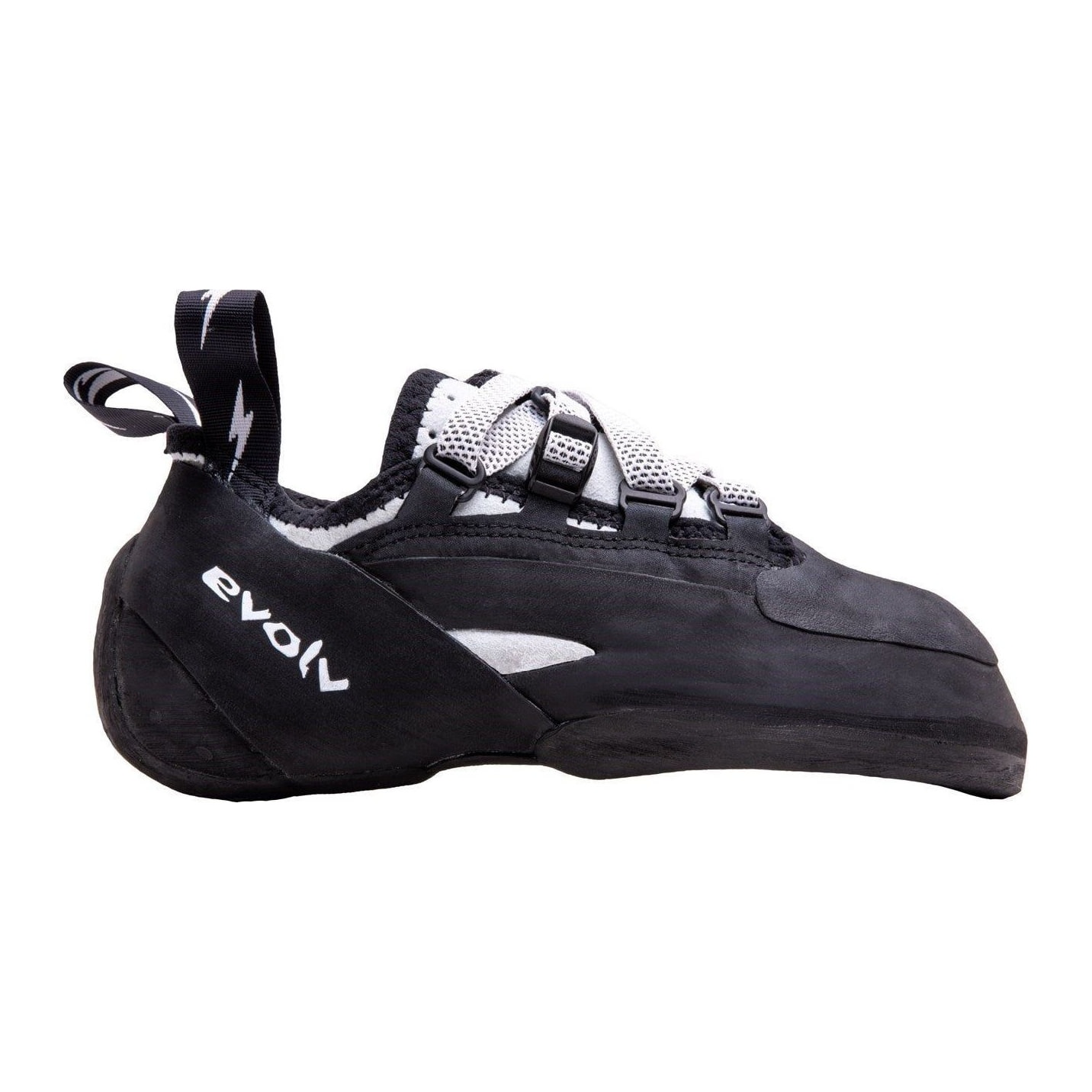 Zapatilla Escalada Phantom LV