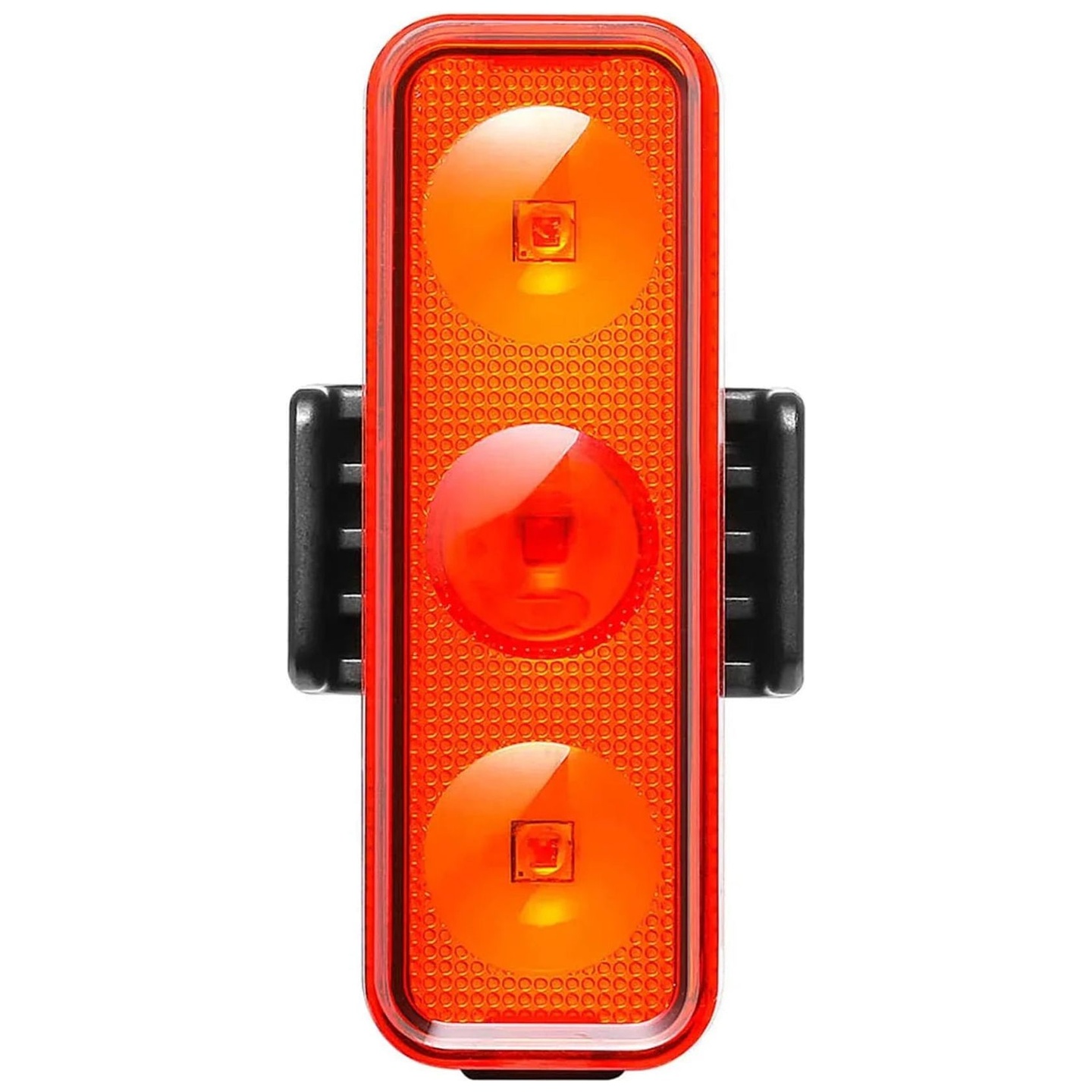 Luz Trasera Ravemen TR350