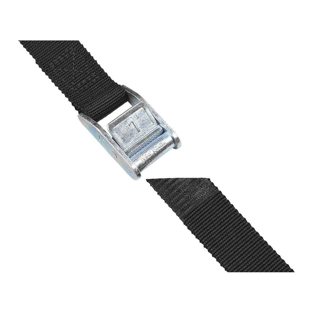 Strap 1 Color Code